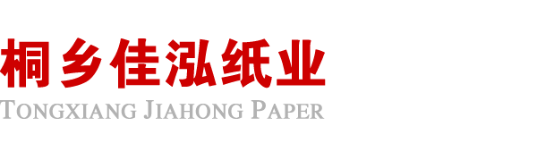 足球网,足球（中国）
